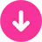Online Video Downloader