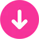 YouTube Video Downloader+