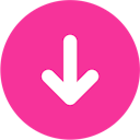 Online Video Downloader