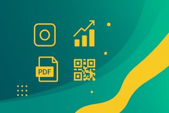 iPro Apps gallery image