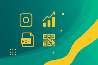 iPro Apps gallery image