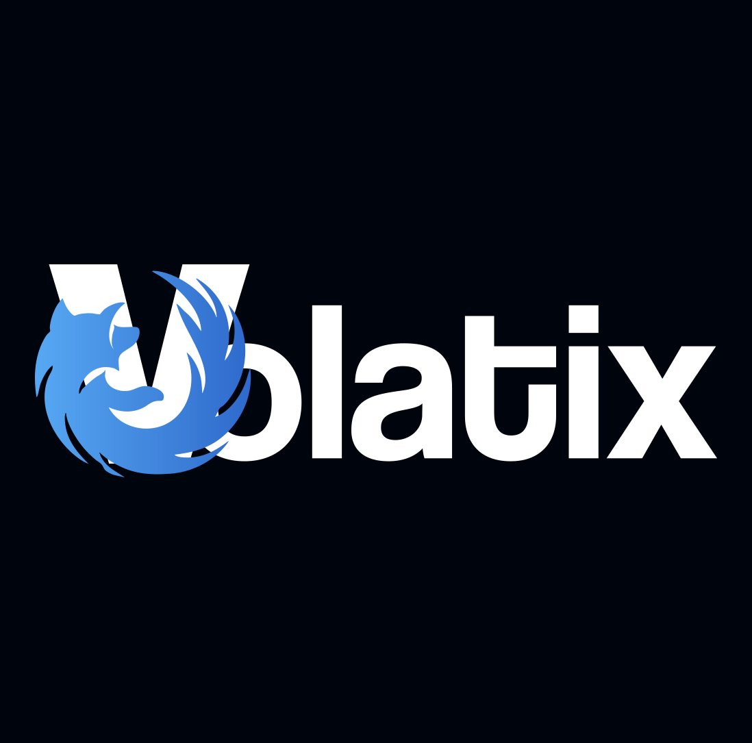 Volatix gallery image