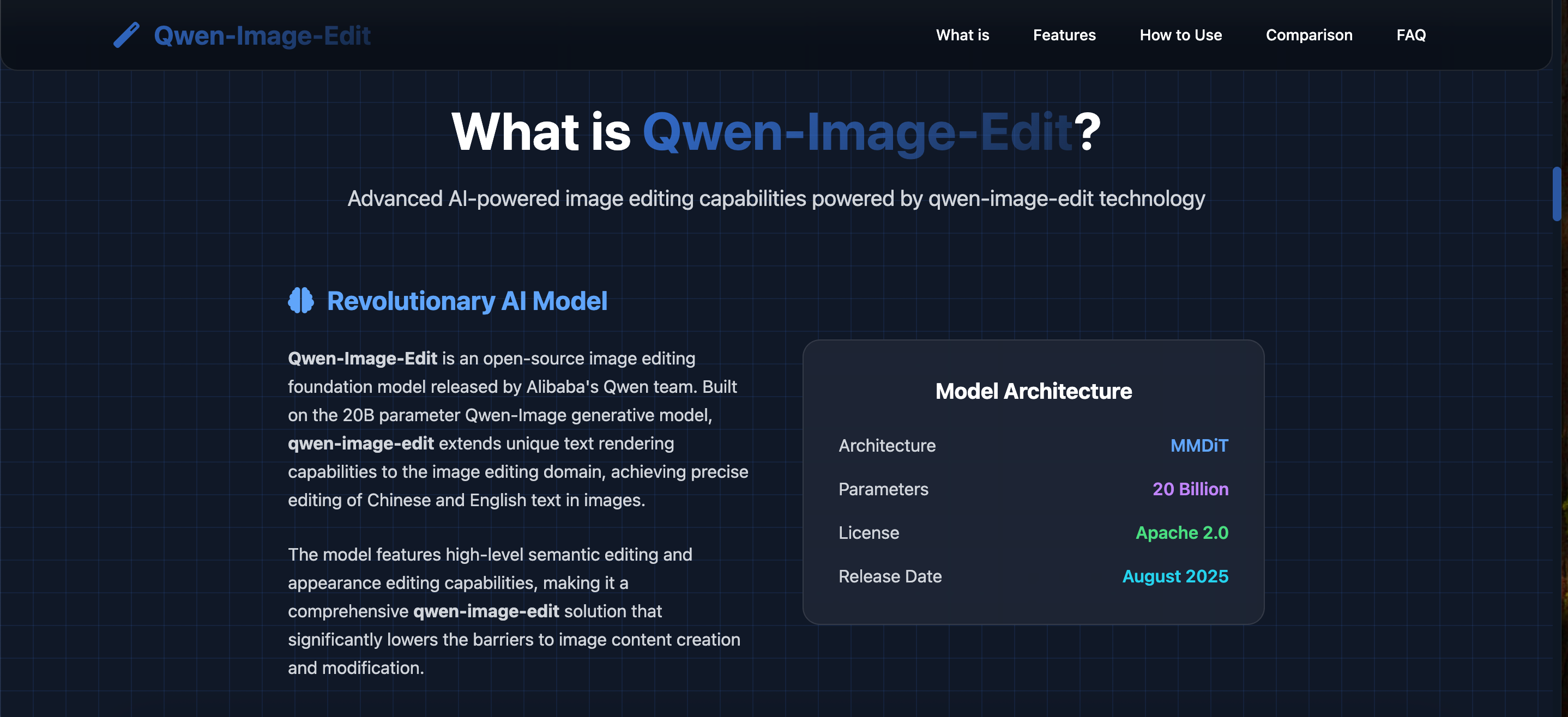 Qwen-image-edit gallery image