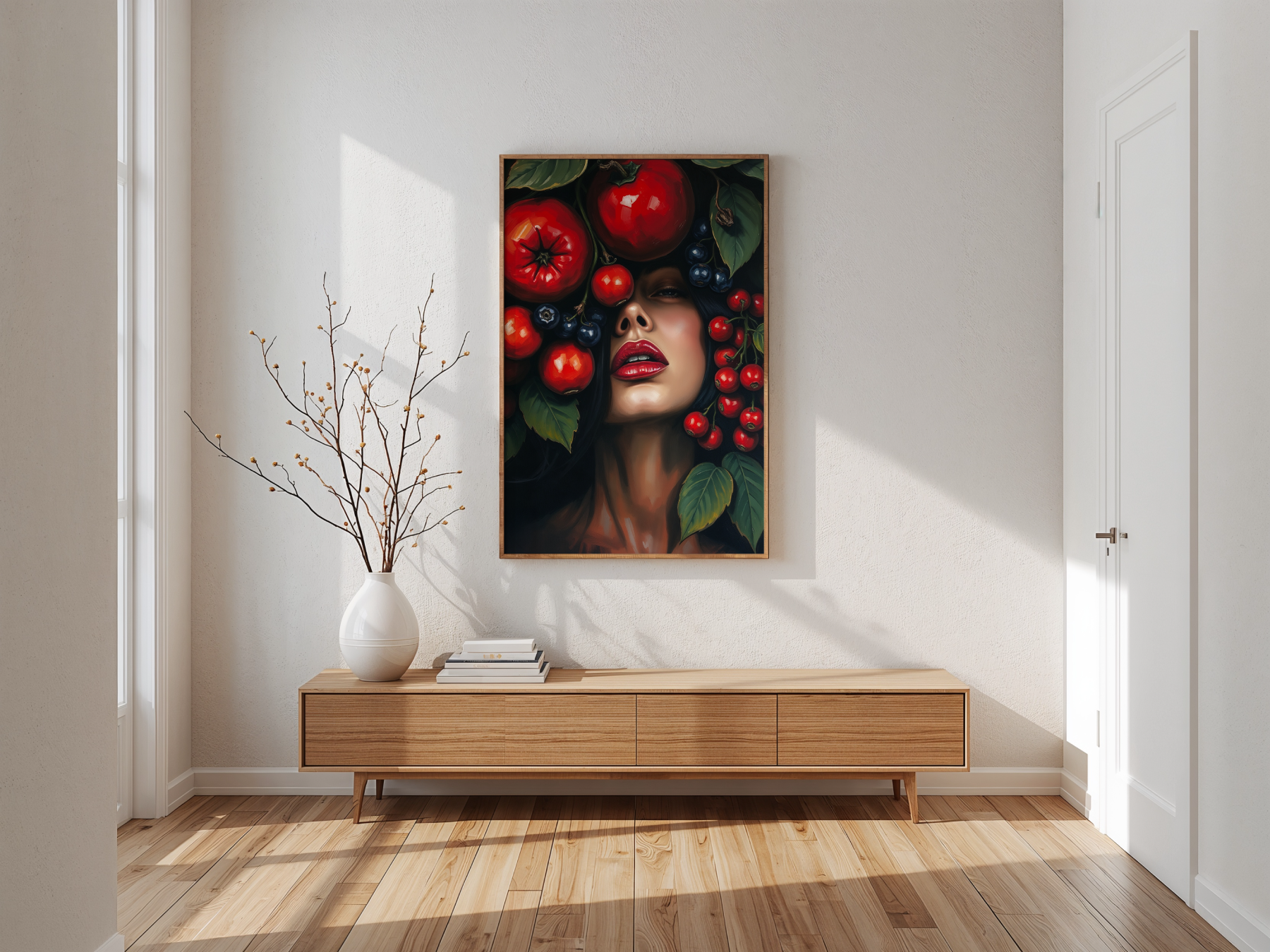 Mockotopia gallery image