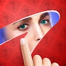 Guess The Celebrity ... logo