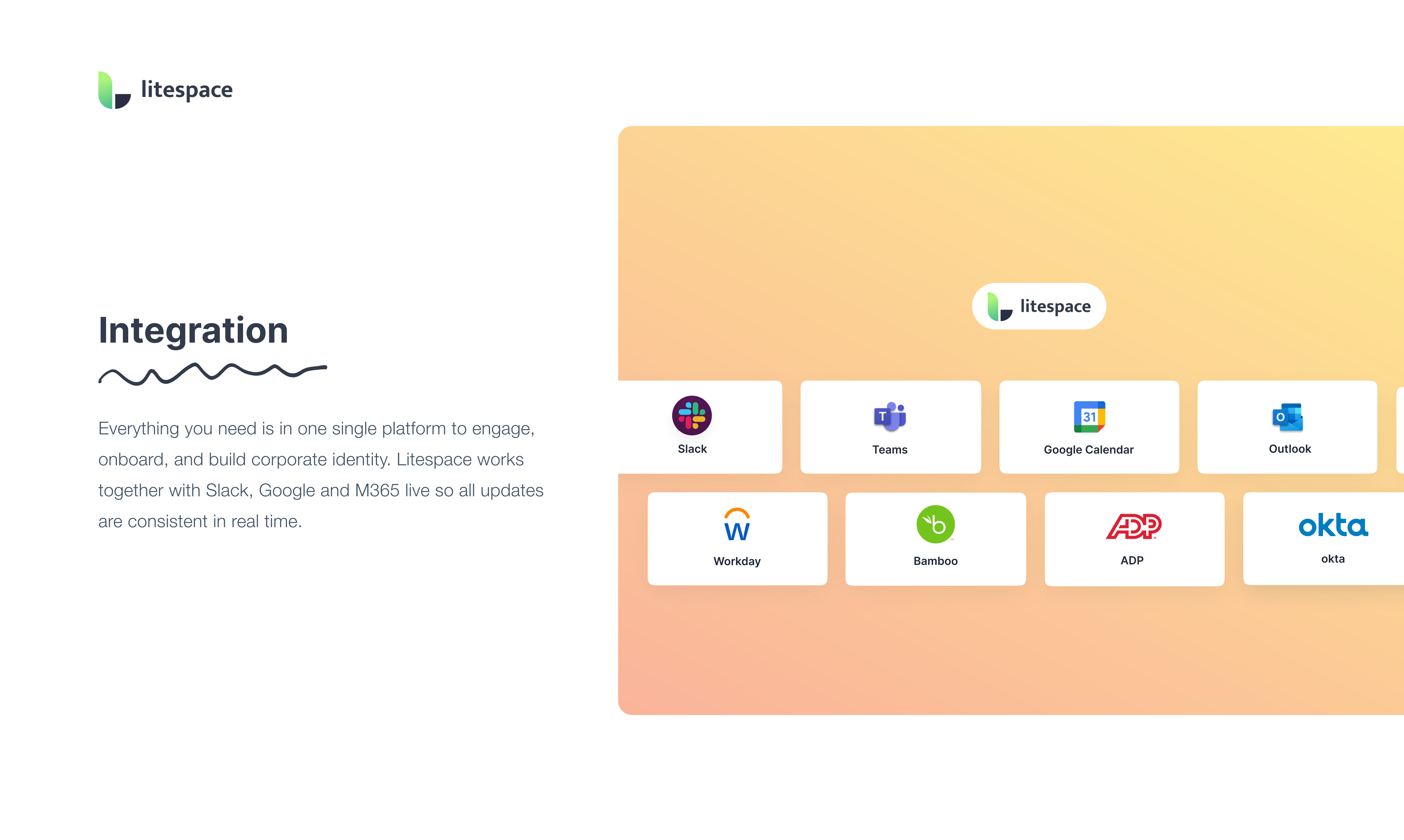 Litespace media 5