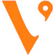Voyago