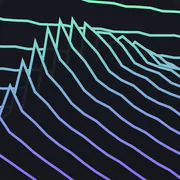 WaveStack
