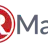 RMail