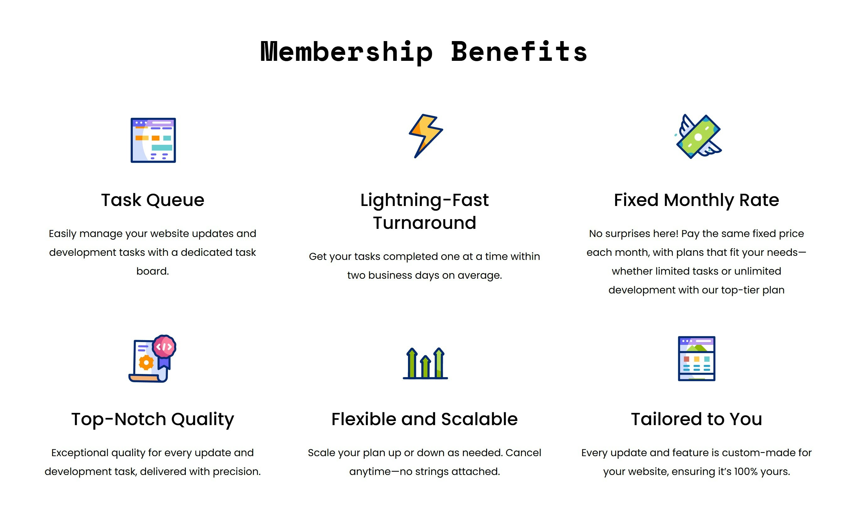 CustomWP gallery image