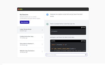 PopboxGPT gallery image