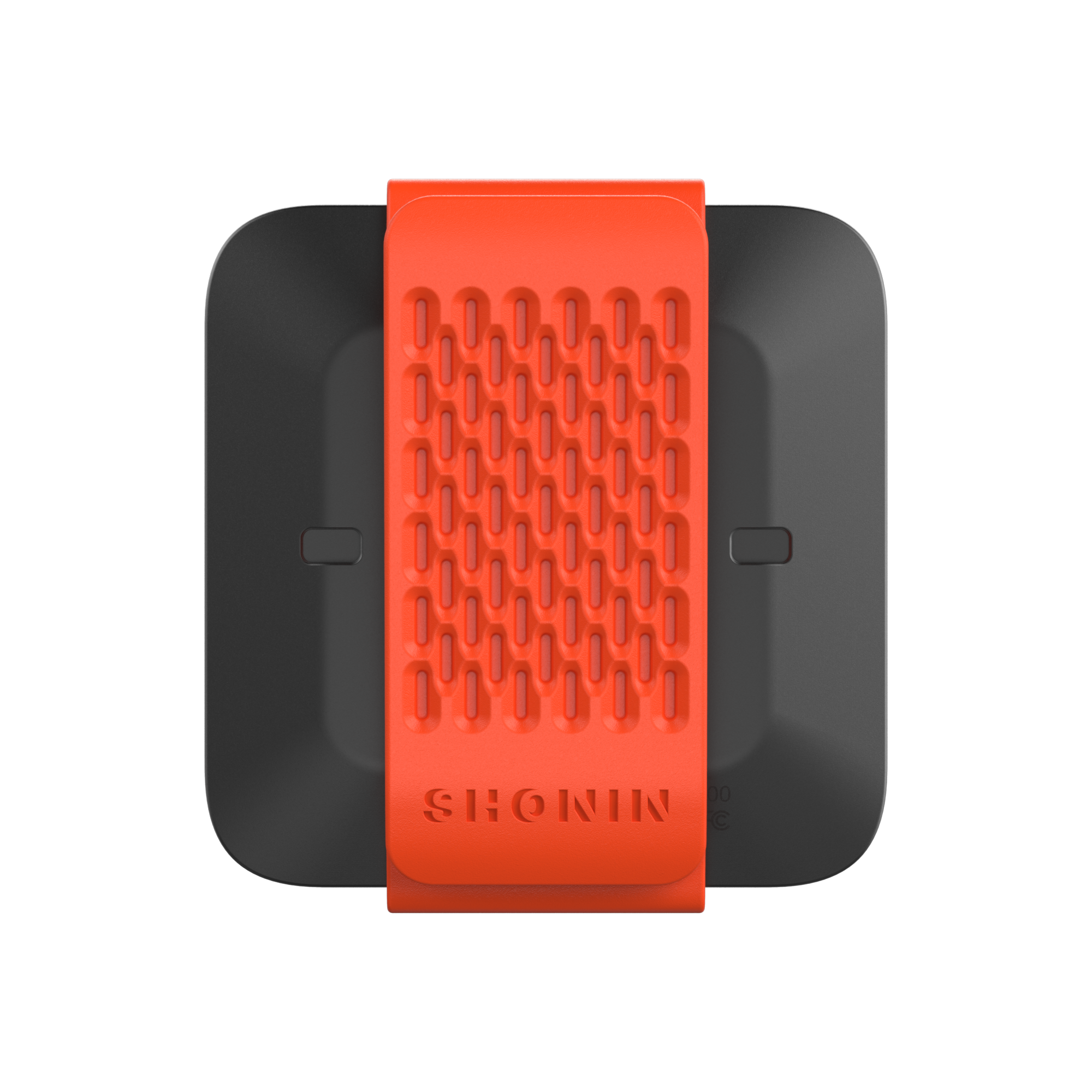 Shonin Streamcam - The cloud-connected bodycam for civilians gallery image