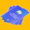 Top 50 LinkedIn Messages eBook 2022