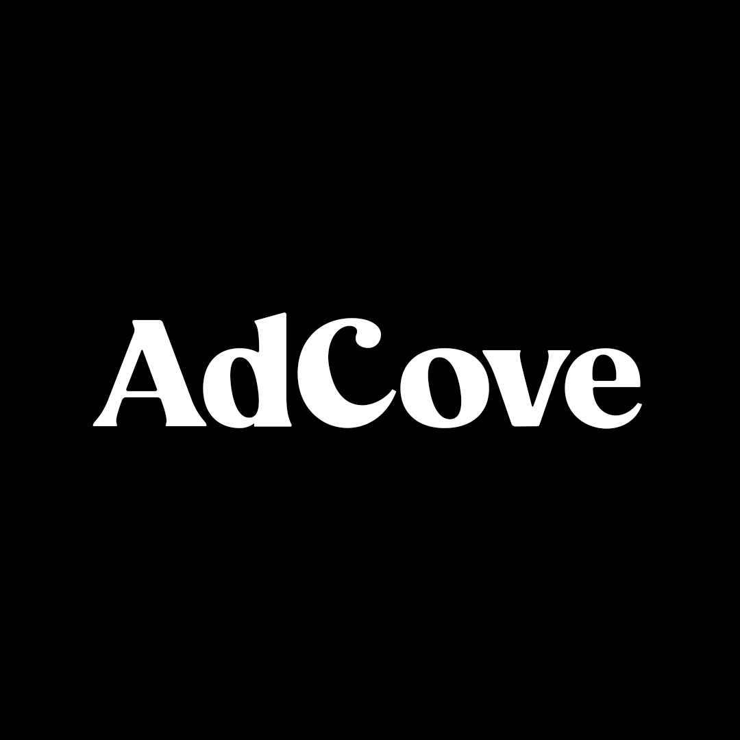 adcove