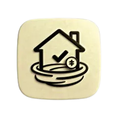 Chores Nest: Family Organizer