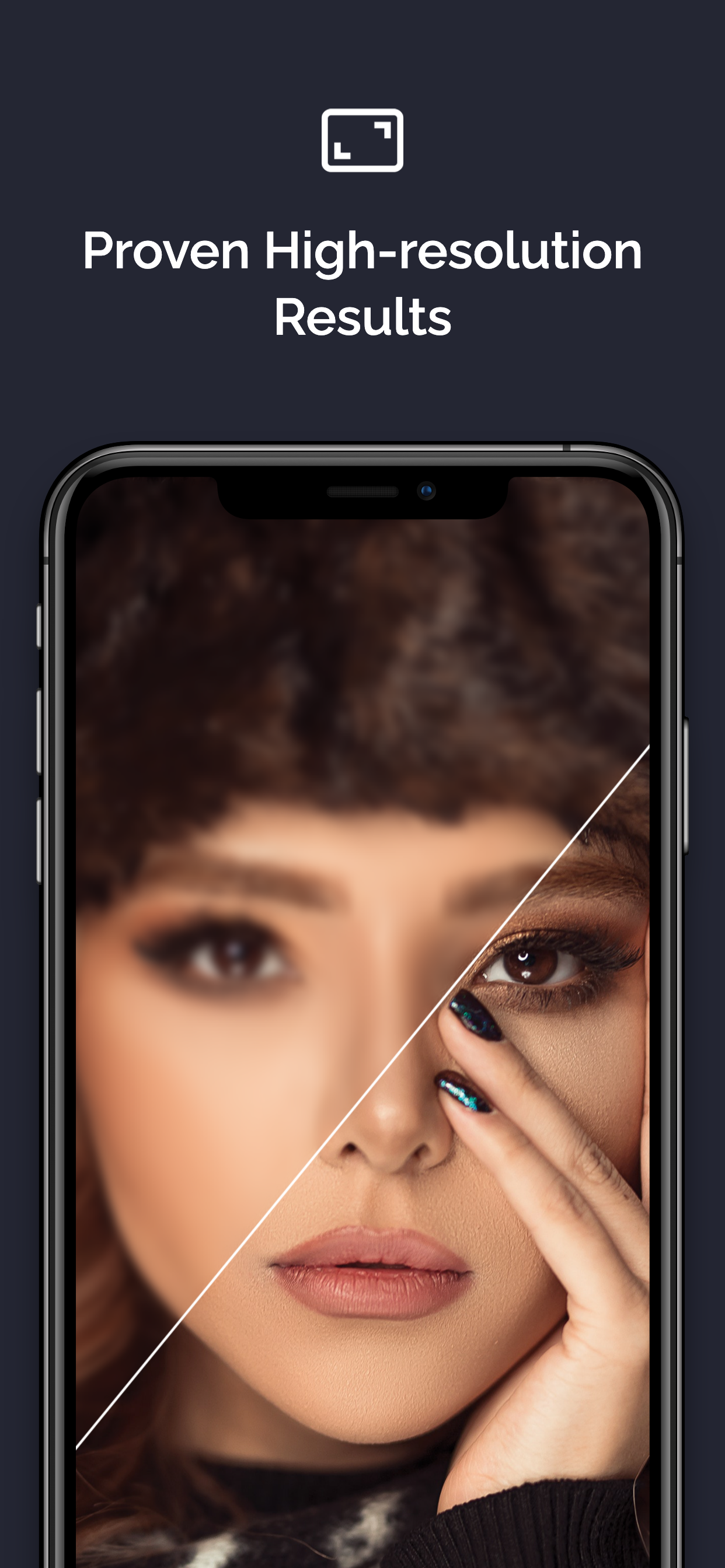 Alto AI gallery image