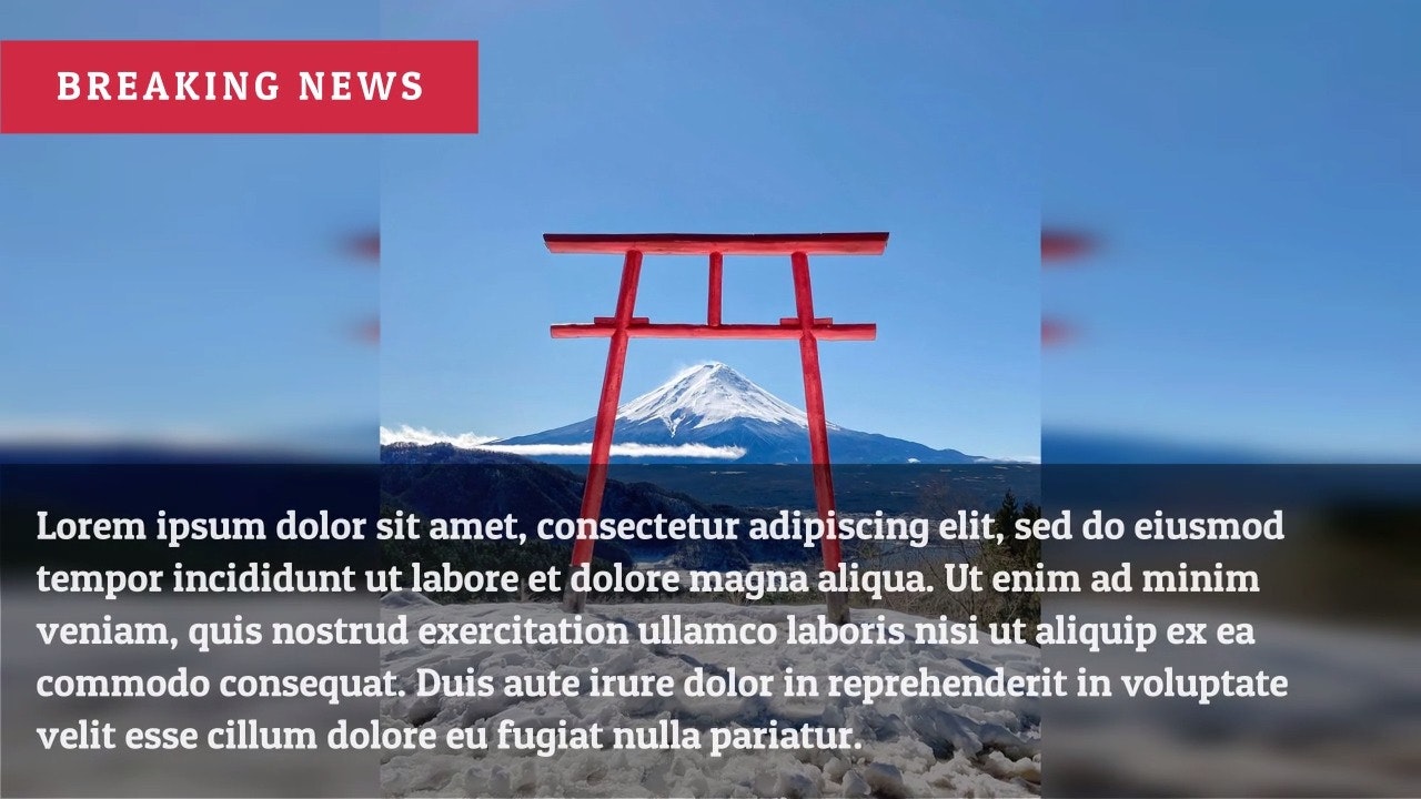 EDITLY gallery image