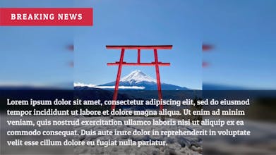 EDITLY gallery image