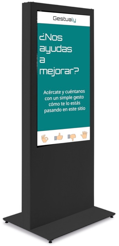 Gestuali media 4