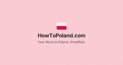 HowToPoland.com gallery image
