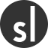 SL4ME