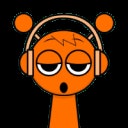 FiddleBops.one