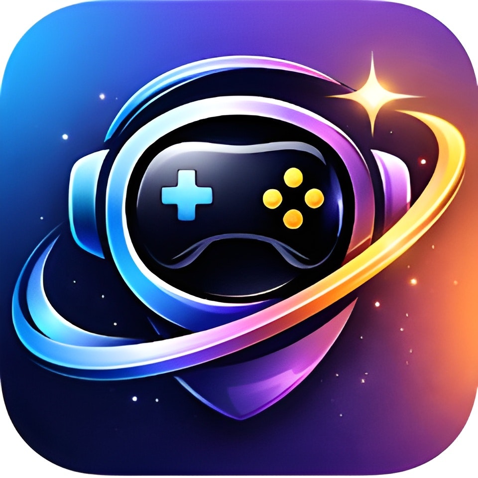 GamePicker AI: Game & Deals