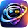 GamePicker AI: Game & Deals