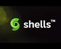 Shells media 1