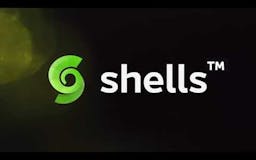 Shells media 1