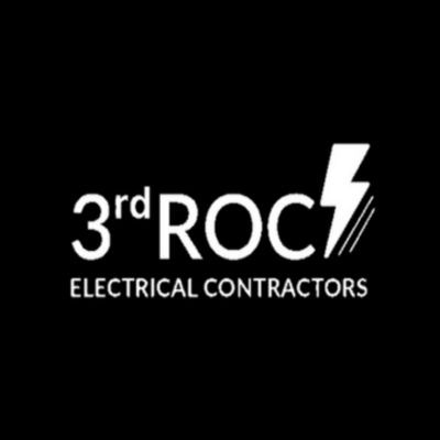 3rd Rock Electrical Contractors gallery image