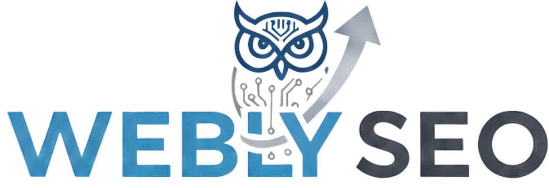 WeblySEO