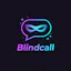 Blindcall — Anonymous Voice Calls
