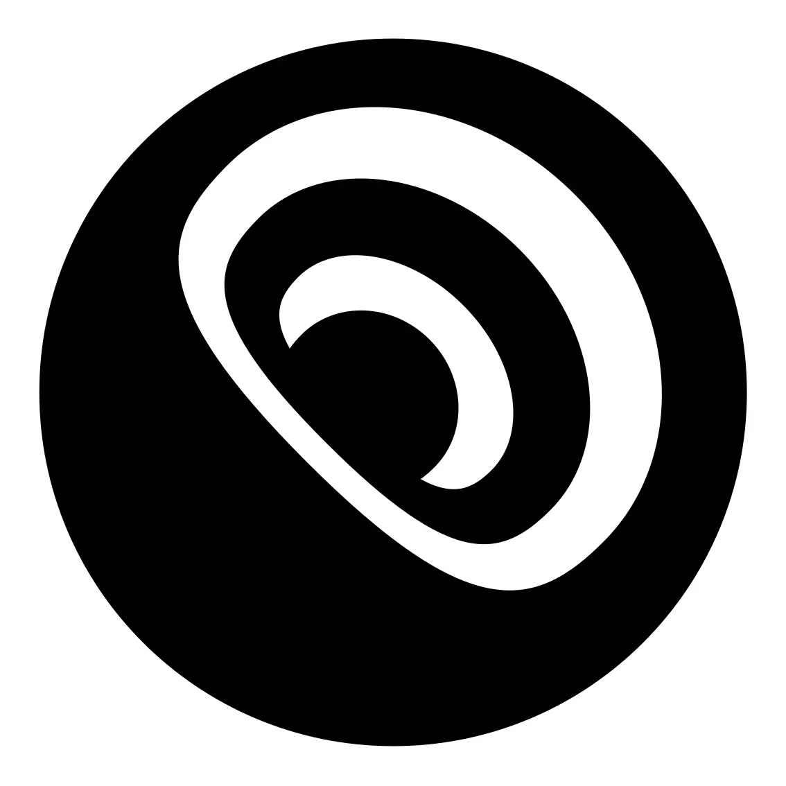 Scape - Flight Plans logo