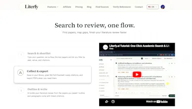 Literfy gallery image