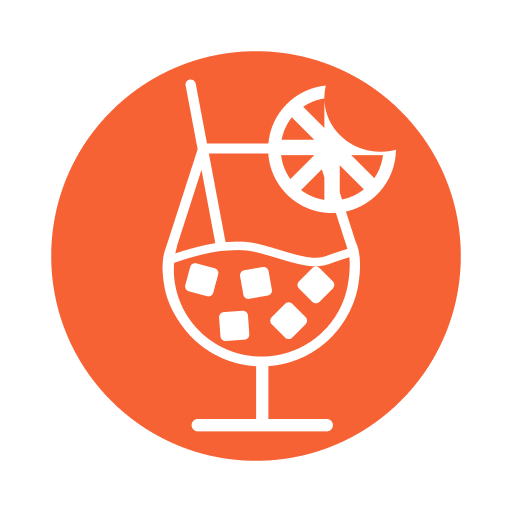 Spritz Finder