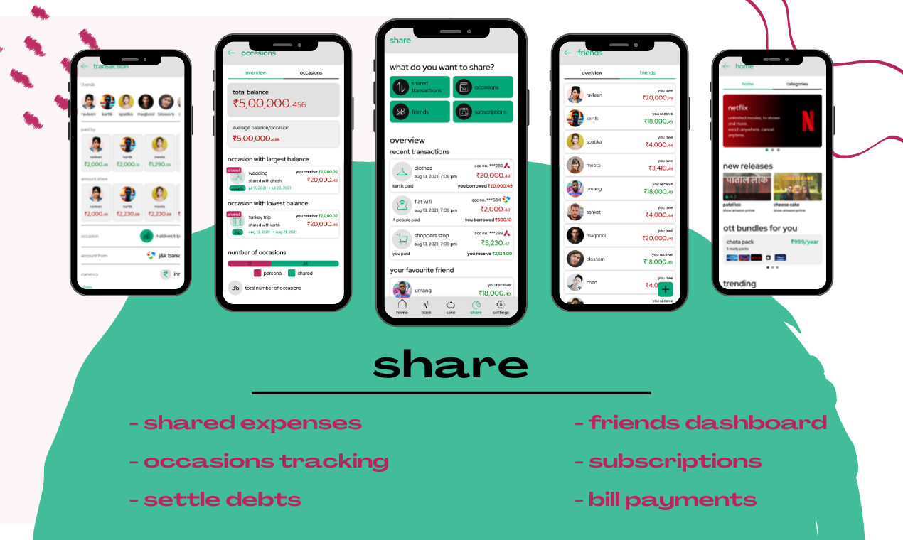 tallileo gallery image