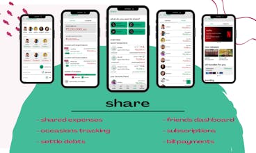 tallileo gallery image