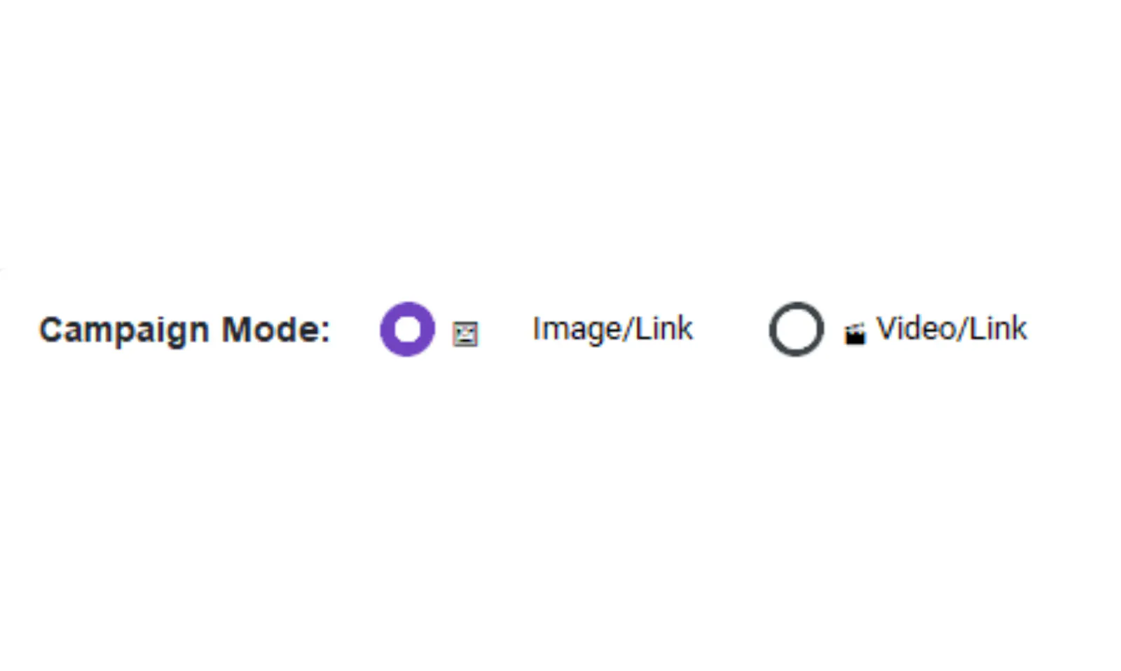 Social Advertiser screenshot 8
