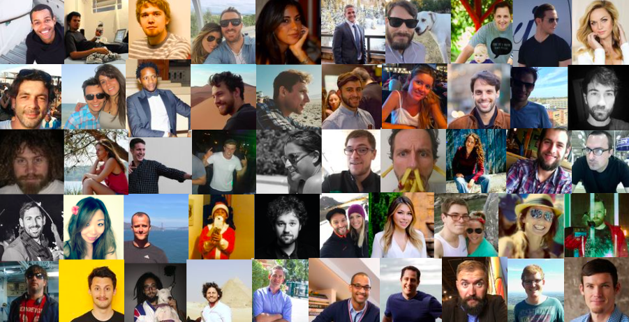 Crypto Cribs gallery image