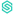 Synapse