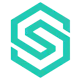 Synapse