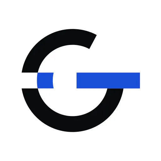 Gnosari
