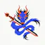 NyxPixel Pro
