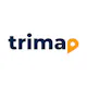 Trimap