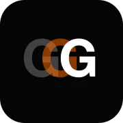 Grove  logo