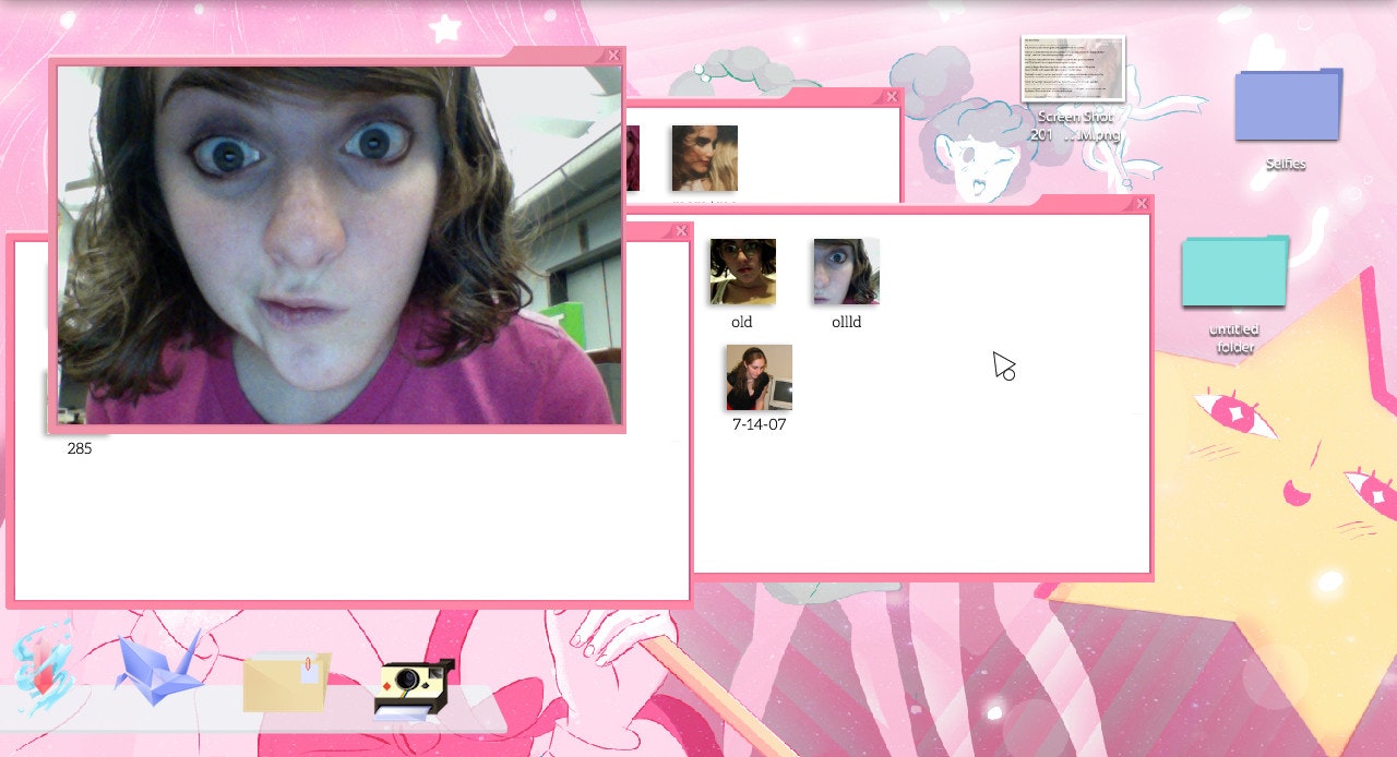 Cibele gallery image