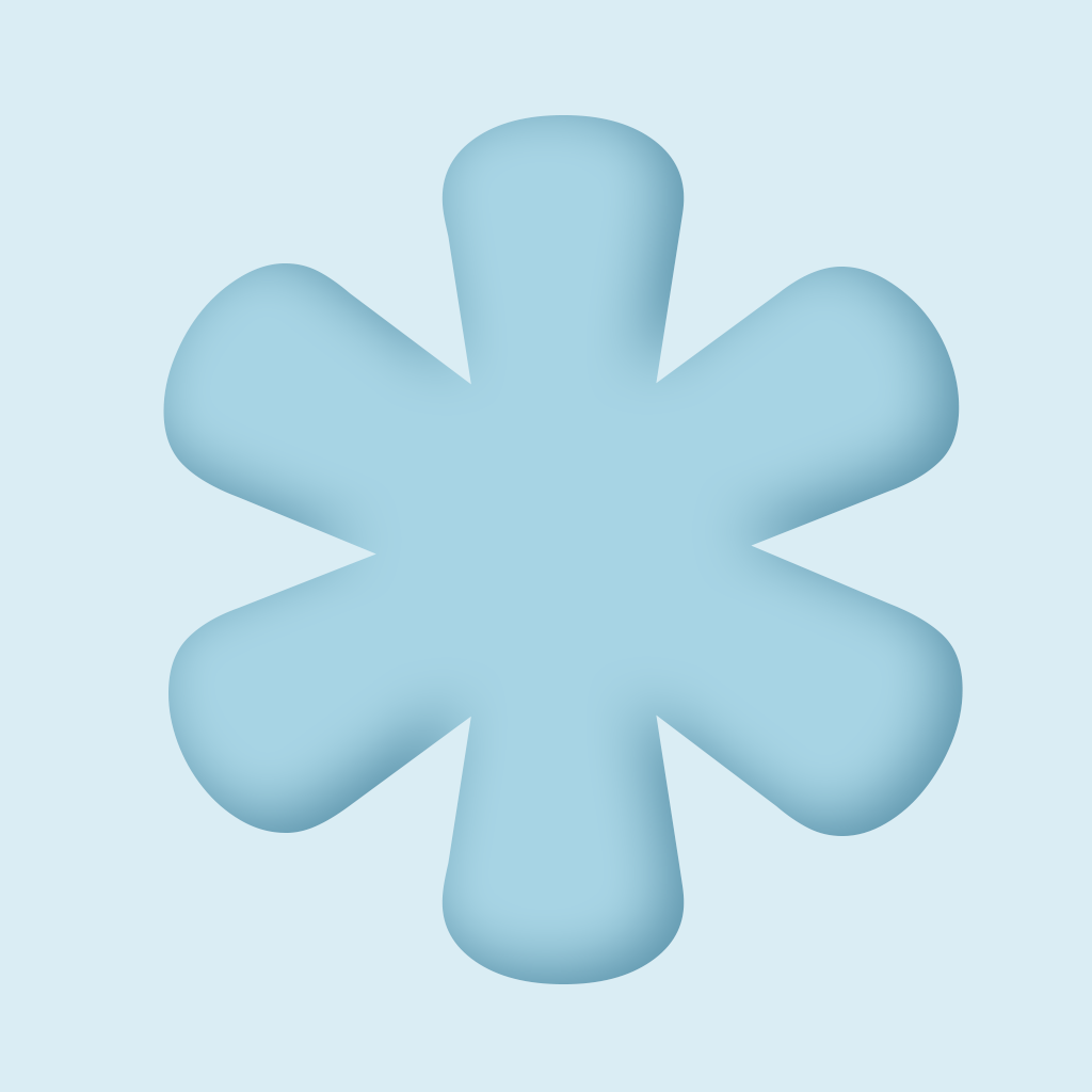 pinpin - simple PIN manager - Product Hunt launch logo