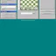 GM Chess