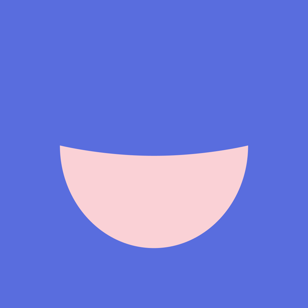 Conversational AI